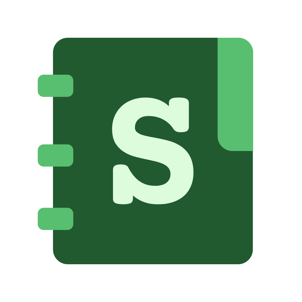 Sprrintly logo
